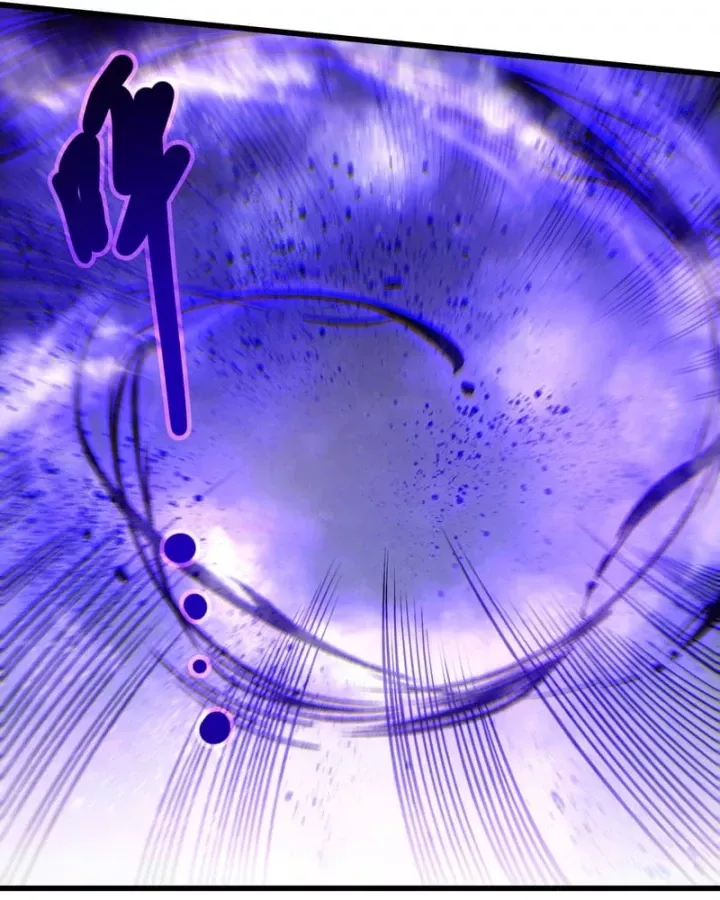 Thảm Họa Tử Linh Sư - Chapter 246 - Page 22