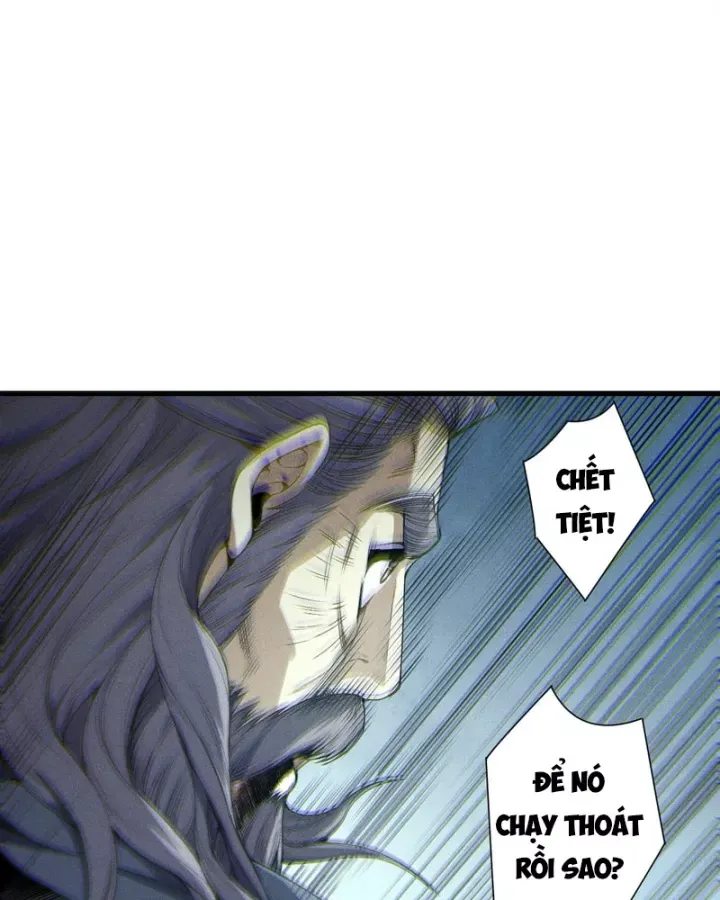 Thảm Họa Tử Linh Sư - Chapter 246 - Page 23