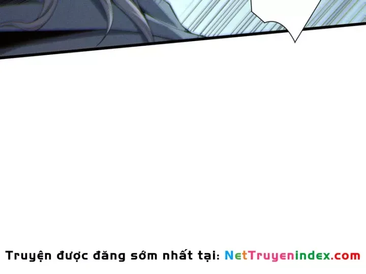 Thảm Họa Tử Linh Sư - Chapter 246 - Page 24