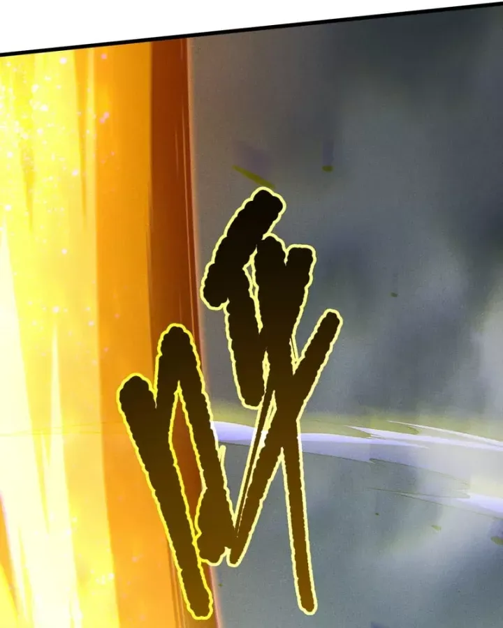 Thảm Họa Tử Linh Sư - Chapter 246 - Page 25