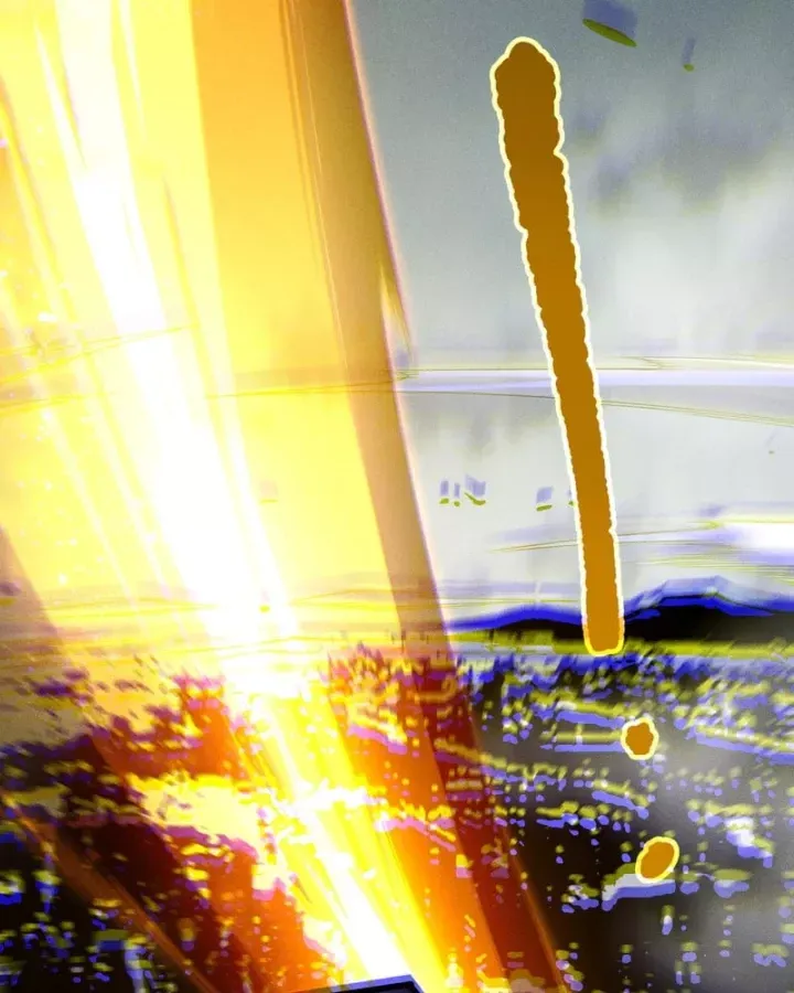 Thảm Họa Tử Linh Sư - Chapter 246 - Page 26