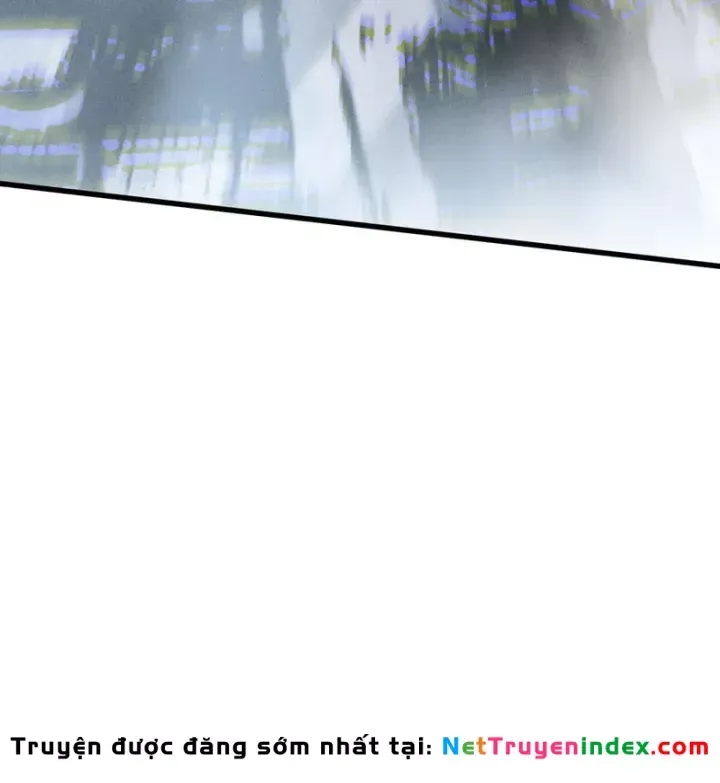 Thảm Họa Tử Linh Sư - Chapter 246 - Page 28