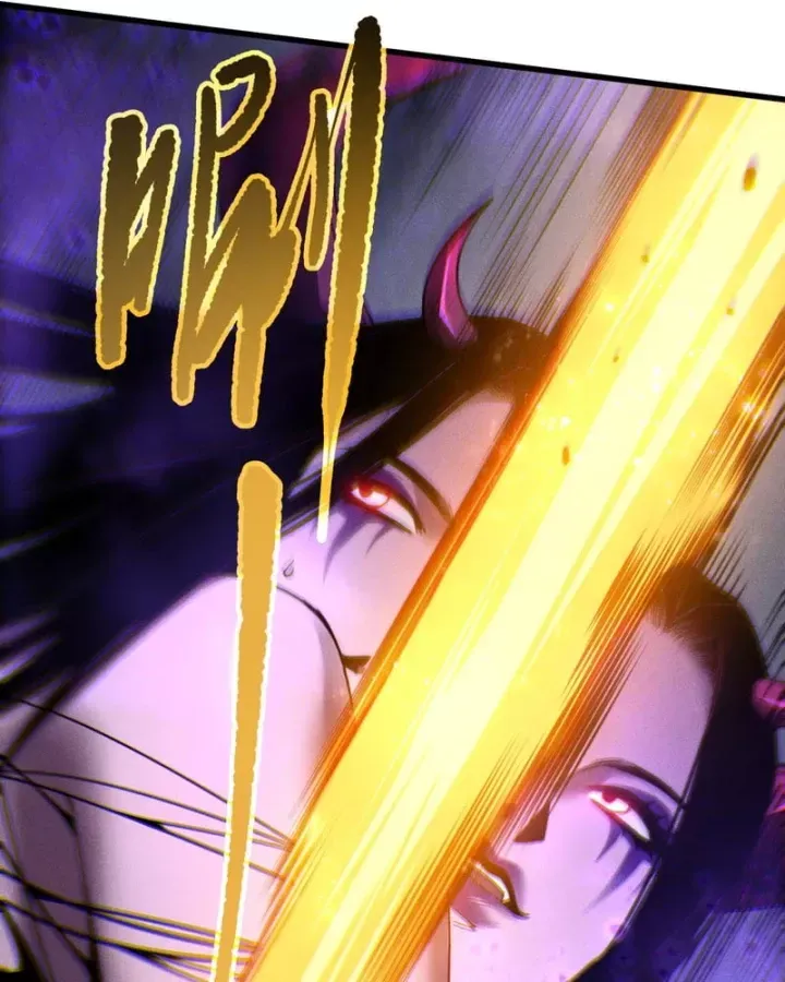 Thảm Họa Tử Linh Sư - Chapter 246 - Page 29