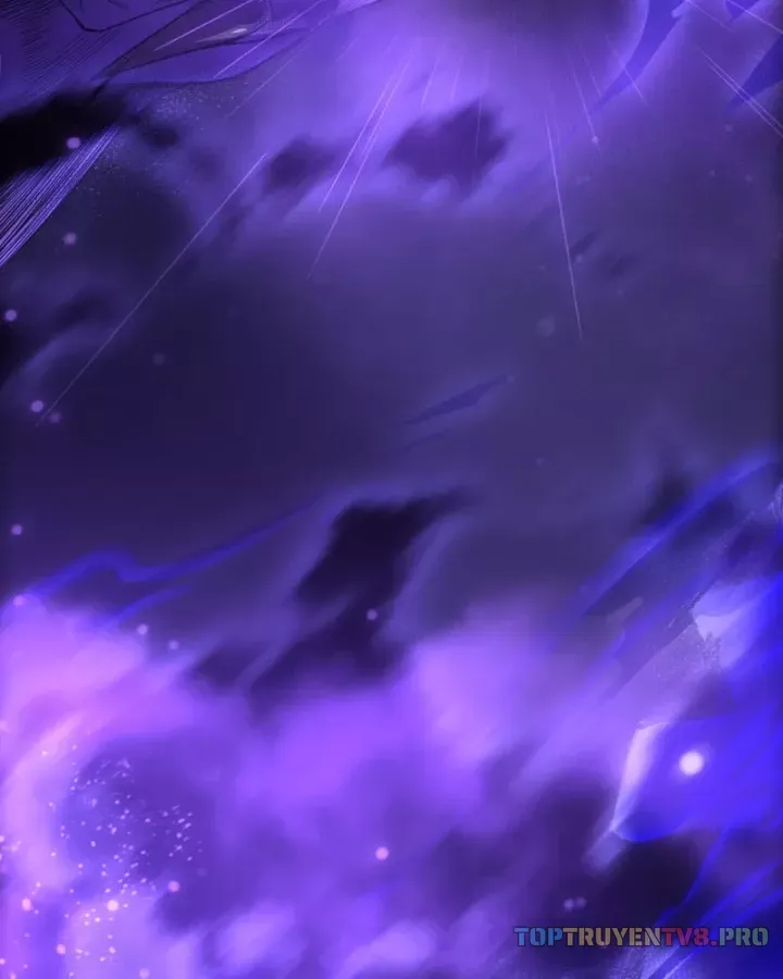 Thảm Họa Tử Linh Sư - Chapter 246 - Page 3