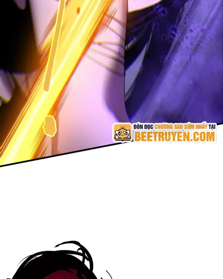 Thảm Họa Tử Linh Sư - Chapter 246 - Page 30