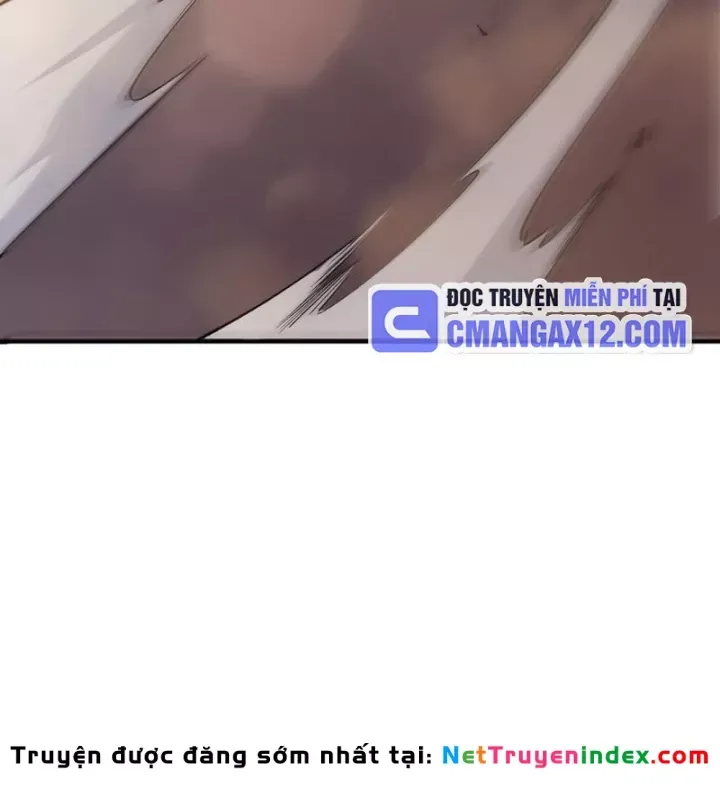 Thảm Họa Tử Linh Sư - Chapter 246 - Page 39