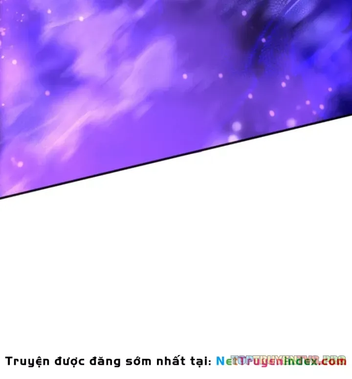 Thảm Họa Tử Linh Sư - Chapter 246 - Page 4