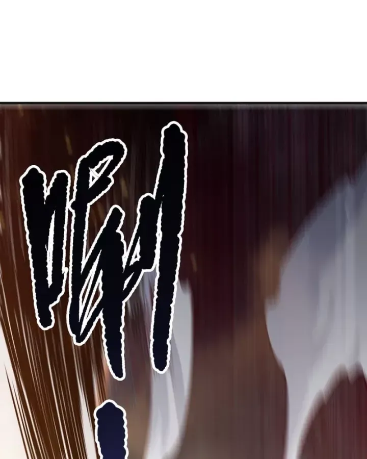 Thảm Họa Tử Linh Sư - Chapter 246 - Page 40