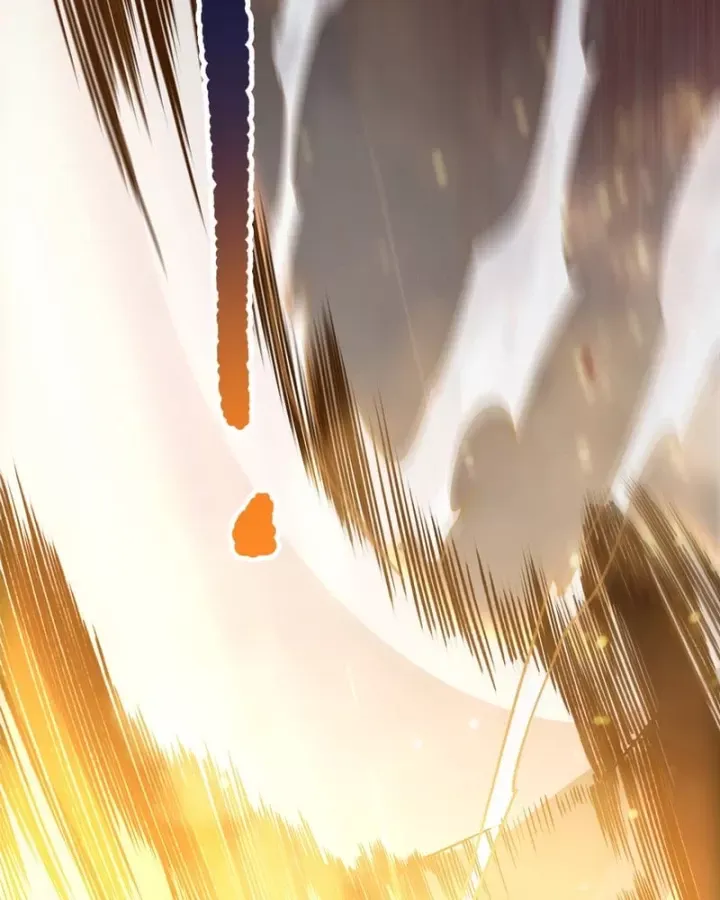 Thảm Họa Tử Linh Sư - Chapter 246 - Page 41