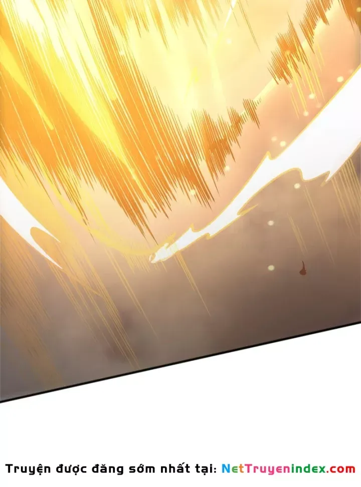 Thảm Họa Tử Linh Sư - Chapter 246 - Page 42