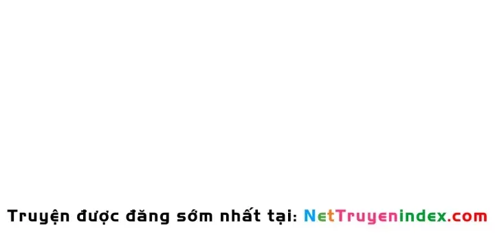 Thảm Họa Tử Linh Sư - Chapter 246 - Page 43