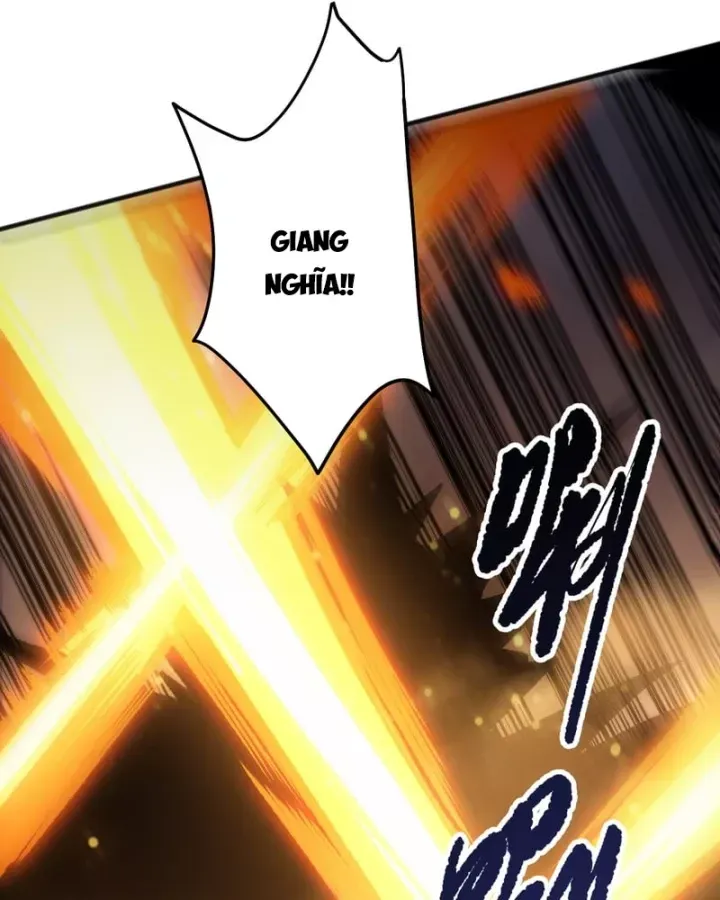 Thảm Họa Tử Linh Sư - Chapter 246 - Page 44