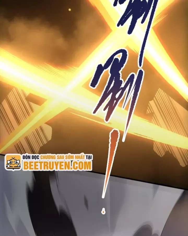 Thảm Họa Tử Linh Sư - Chapter 246 - Page 45