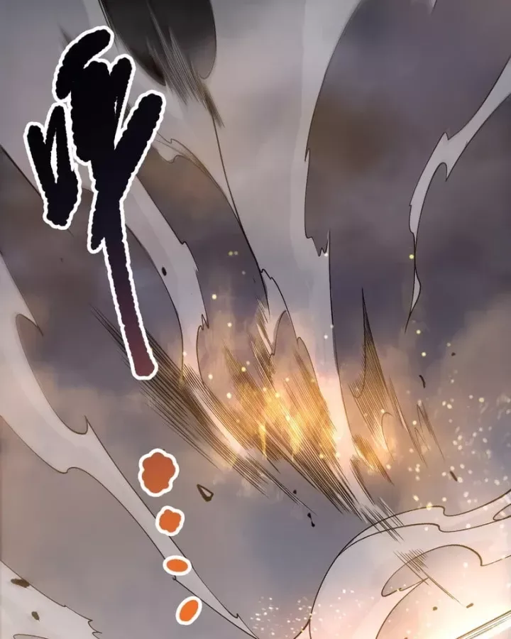 Thảm Họa Tử Linh Sư - Chapter 246 - Page 46