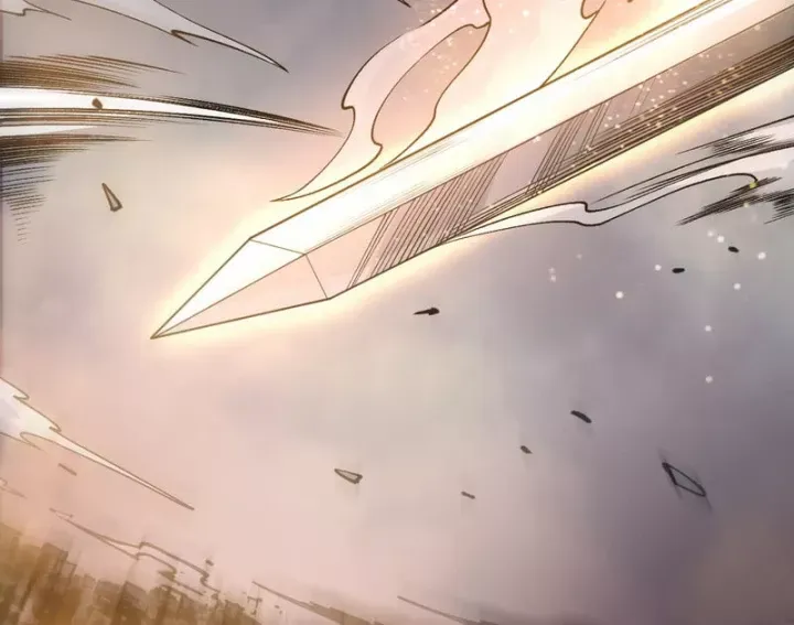 Thảm Họa Tử Linh Sư - Chapter 246 - Page 47