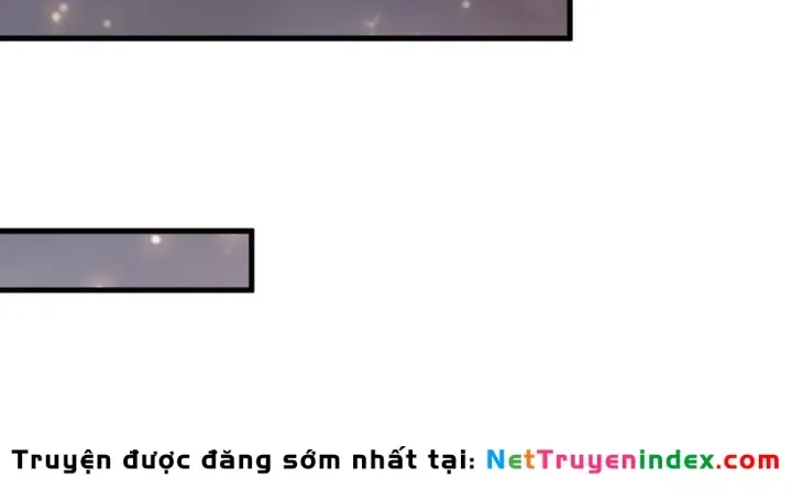 Thảm Họa Tử Linh Sư - Chapter 246 - Page 55