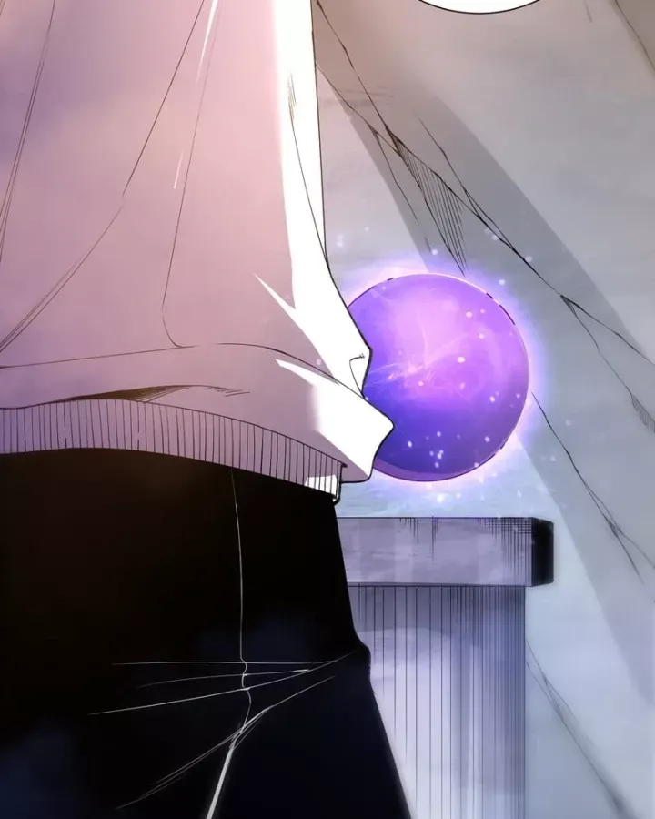 Thảm Họa Tử Linh Sư - Chapter 246 - Page 57