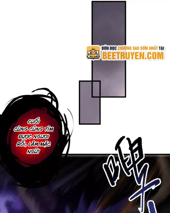 Thảm Họa Tử Linh Sư - Chapter 246 - Page 59