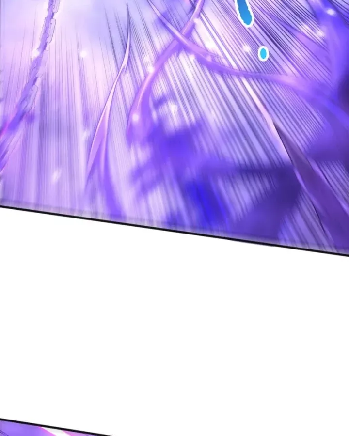 Thảm Họa Tử Linh Sư - Chapter 246 - Page 6