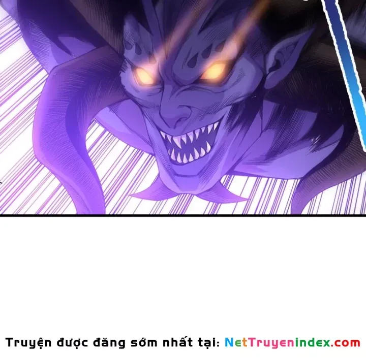 Thảm Họa Tử Linh Sư - Chapter 246 - Page 60