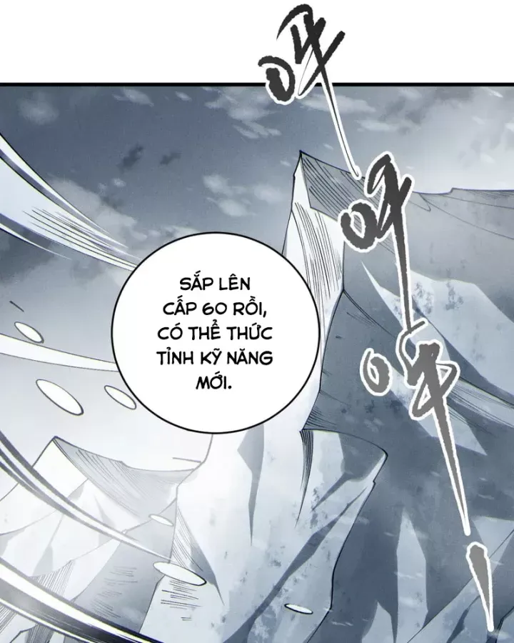 Thảm Họa Tử Linh Sư - Chapter 246 - Page 61