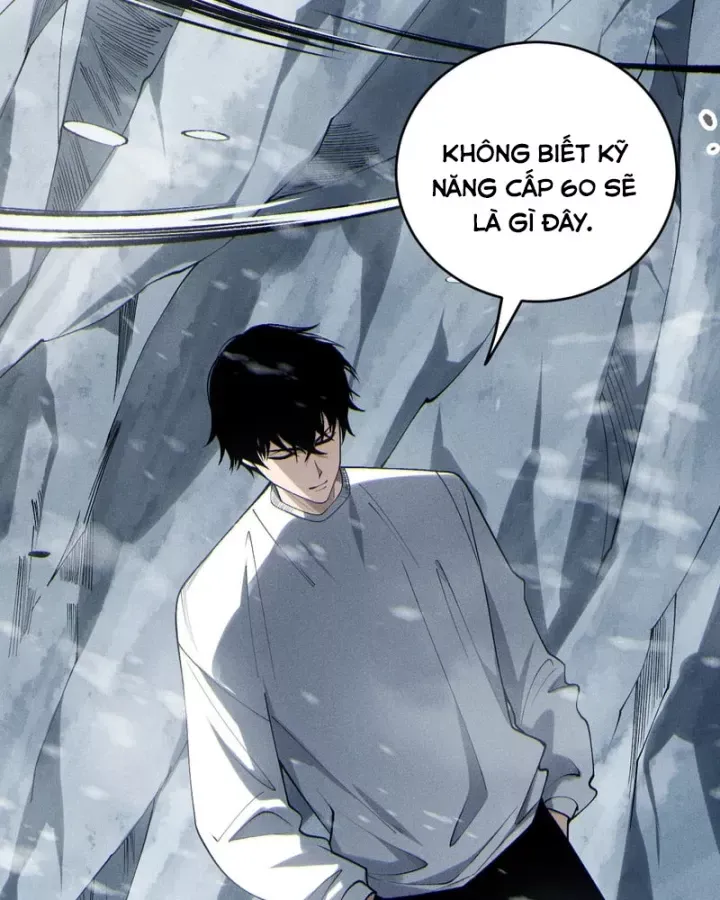 Thảm Họa Tử Linh Sư - Chapter 246 - Page 62