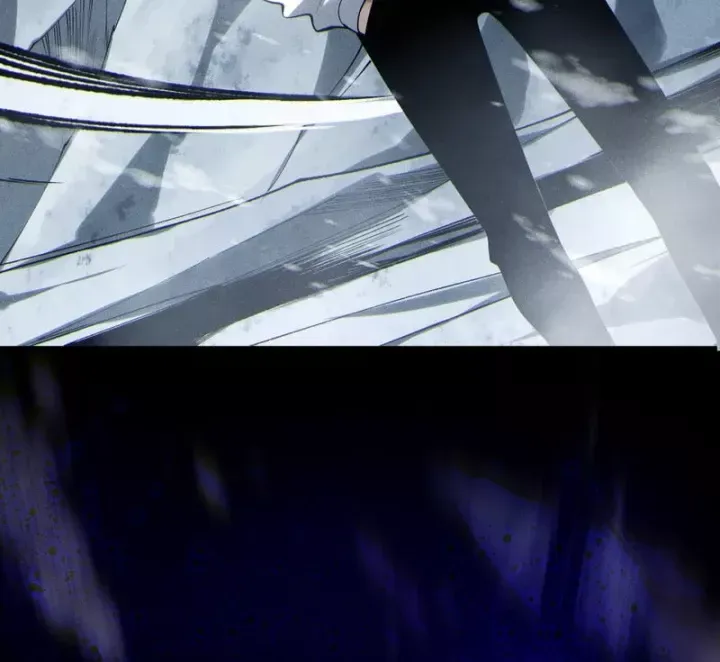 Thảm Họa Tử Linh Sư - Chapter 246 - Page 63