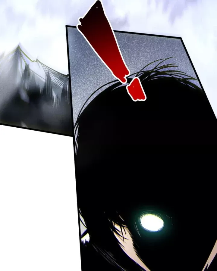 Thảm Họa Tử Linh Sư - Chapter 246 - Page 67