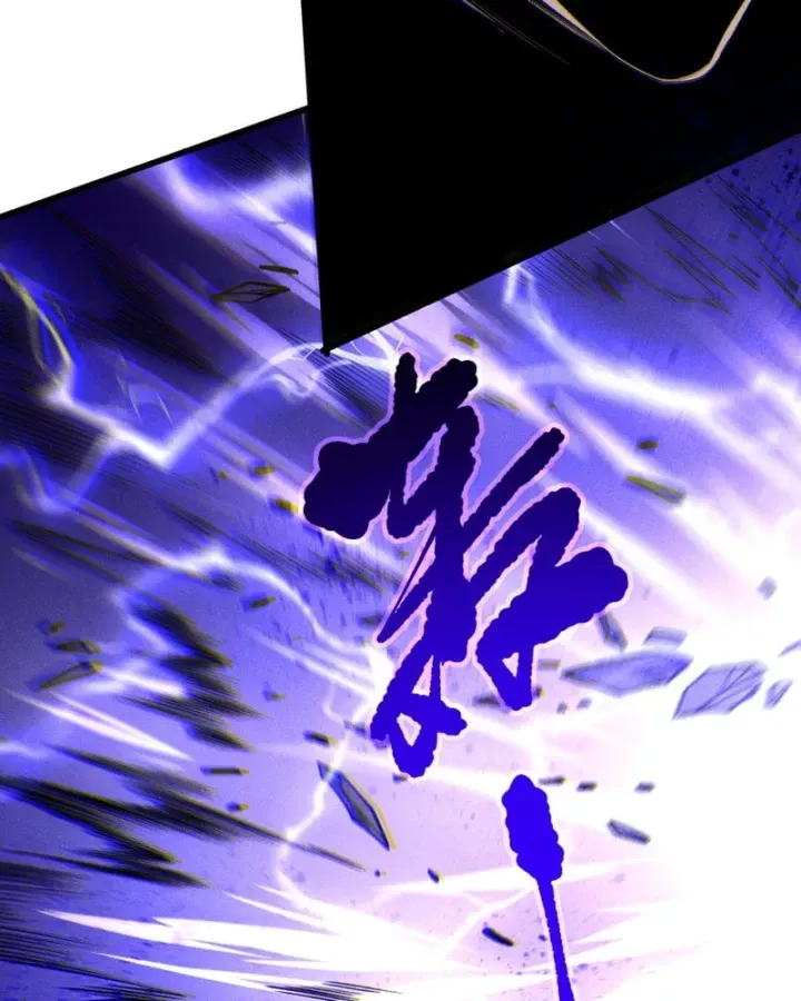 Thảm Họa Tử Linh Sư - Chapter 246 - Page 68