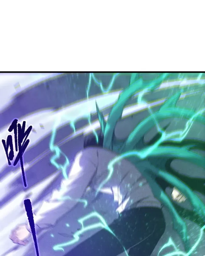 Thảm Họa Tử Linh Sư - Chapter 246 - Page 71