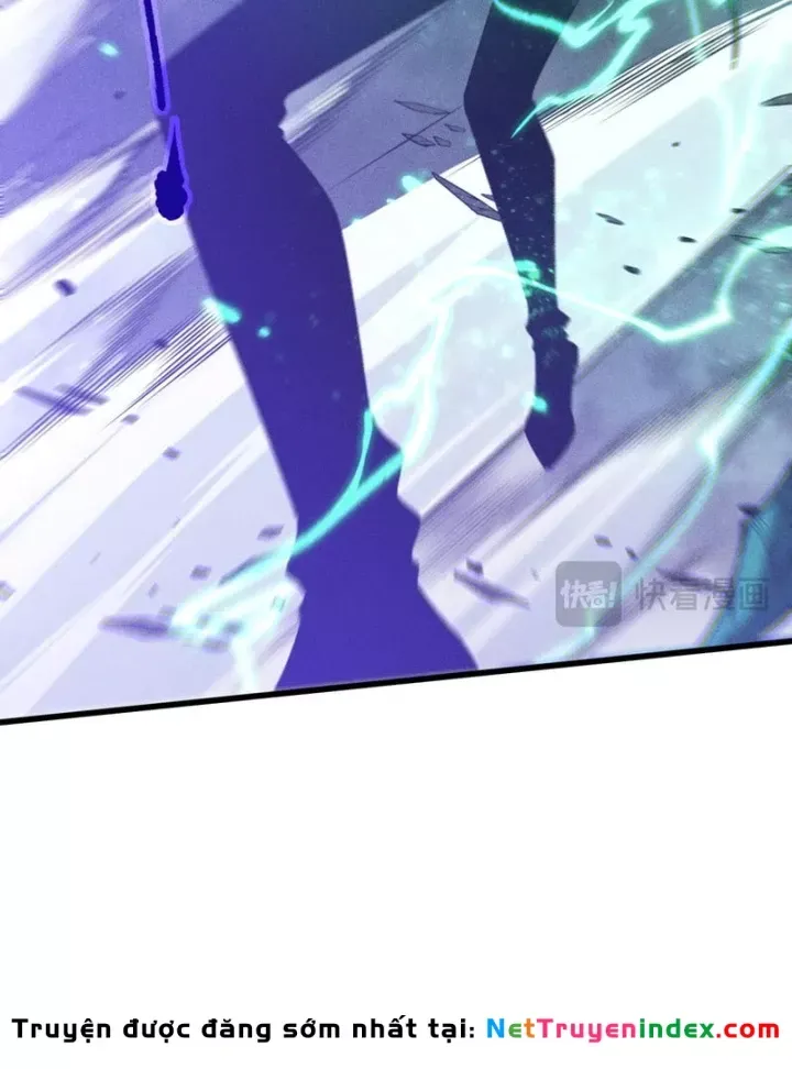 Thảm Họa Tử Linh Sư - Chapter 246 - Page 72