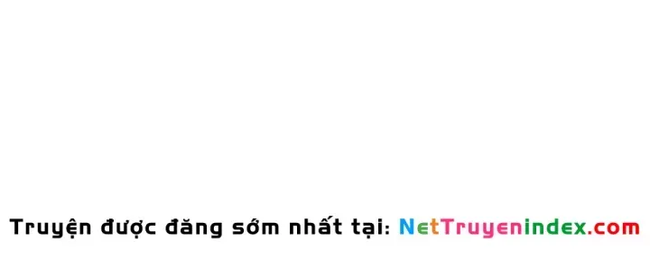 Thảm Họa Tử Linh Sư - Chapter 246 - Page 73