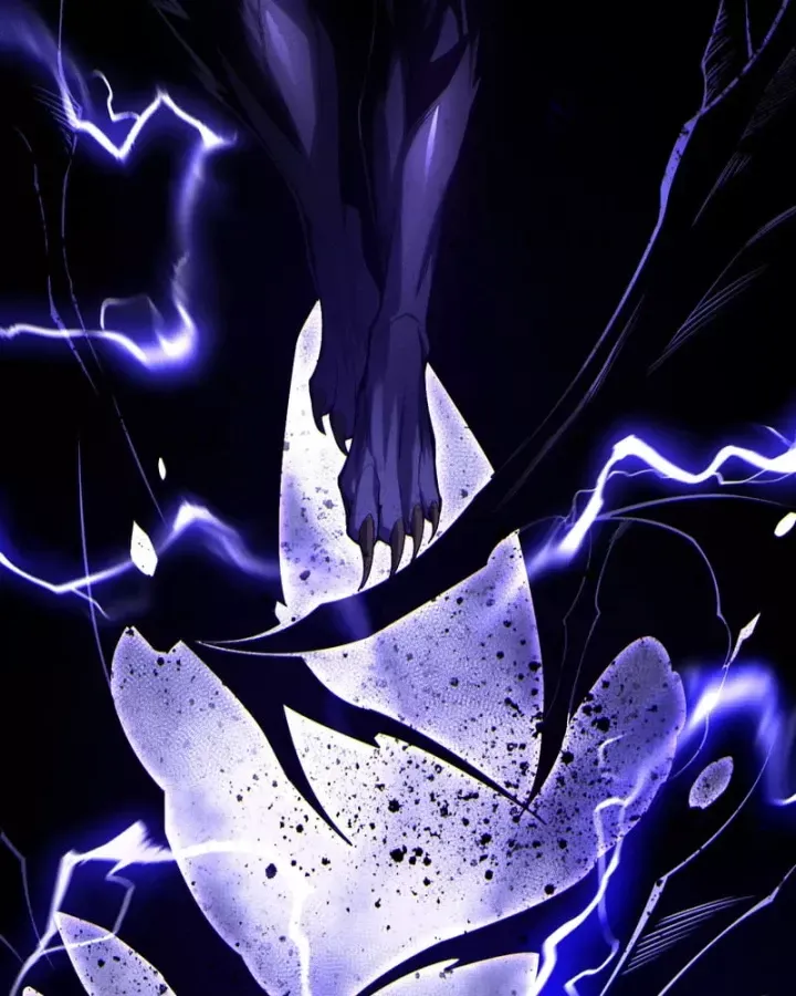 Thảm Họa Tử Linh Sư - Chapter 246 - Page 78