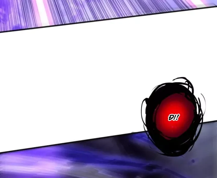 Thảm Họa Tử Linh Sư - Chapter 246 - Page 8