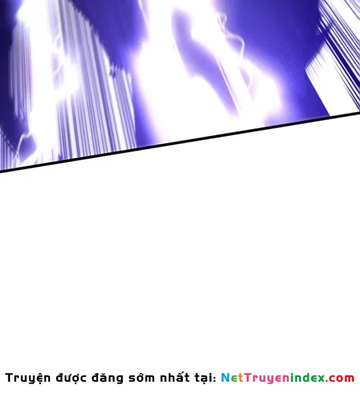 Thảm Họa Tử Linh Sư - Chapter 246 - Page 83