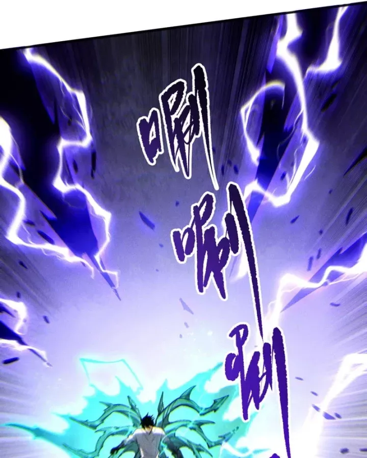 Thảm Họa Tử Linh Sư - Chapter 246 - Page 84