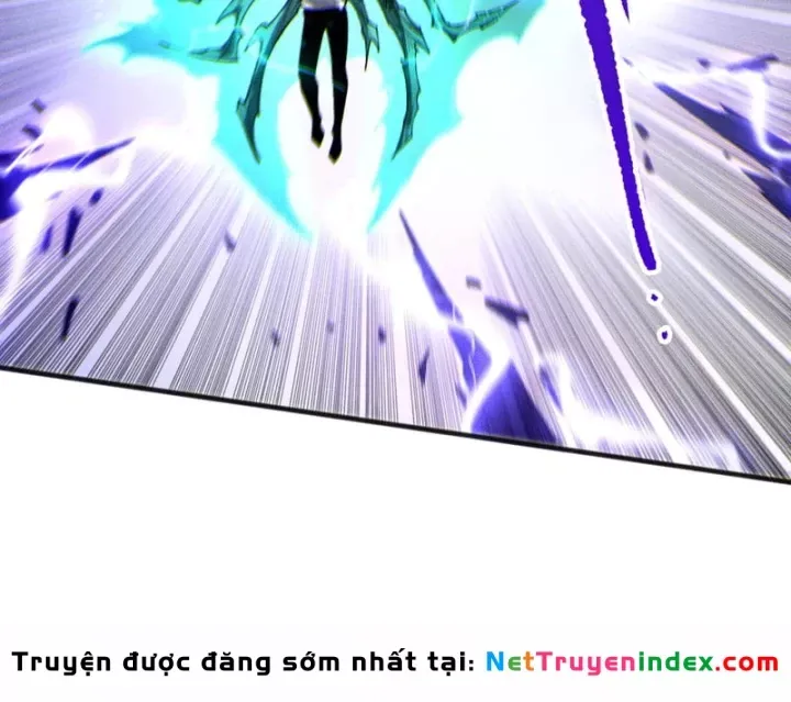 Thảm Họa Tử Linh Sư - Chapter 246 - Page 85