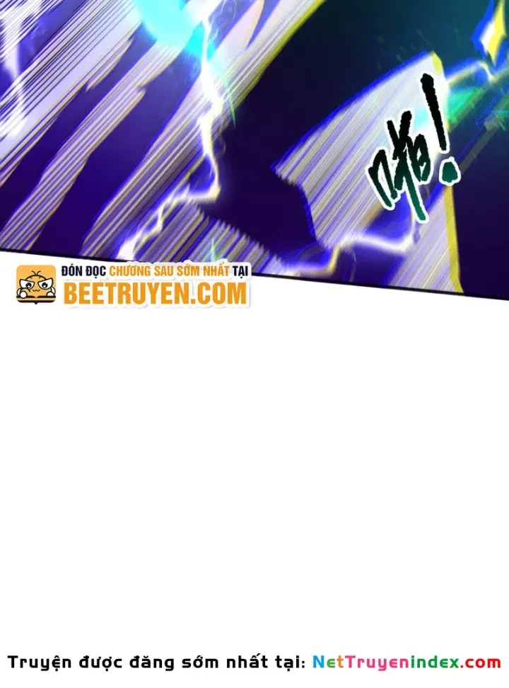 Thảm Họa Tử Linh Sư - Chapter 246 - Page 88