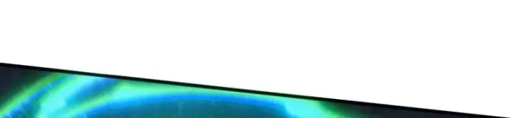 Thảm Họa Tử Linh Sư - Chapter 246 - Page 89