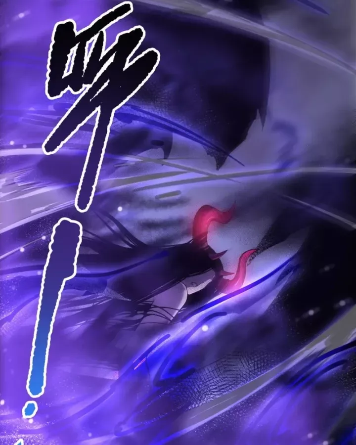 Thảm Họa Tử Linh Sư - Chapter 246 - Page 9