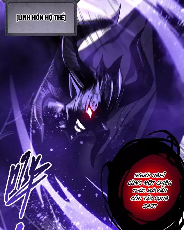 Thảm Họa Tử Linh Sư - Chapter 246 - Page 92
