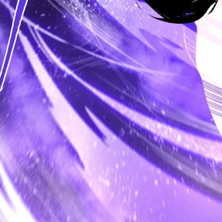 Thảm Họa Tử Linh Sư - Chapter 246 - Page 93