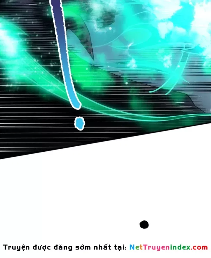 Thảm Họa Tử Linh Sư - Chapter 246 - Page 95