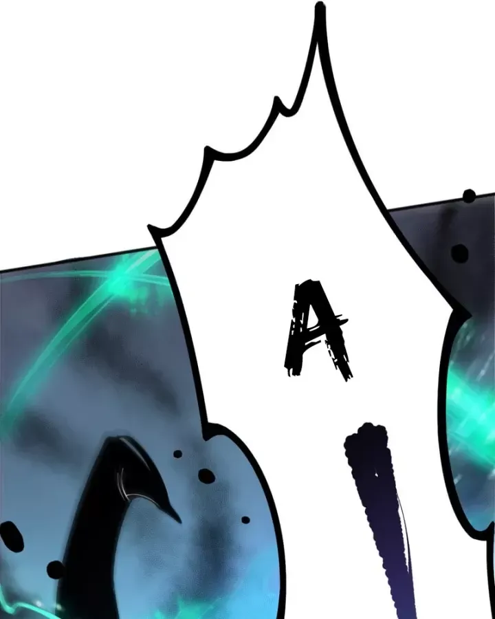 Thảm Họa Tử Linh Sư - Chapter 246 - Page 96