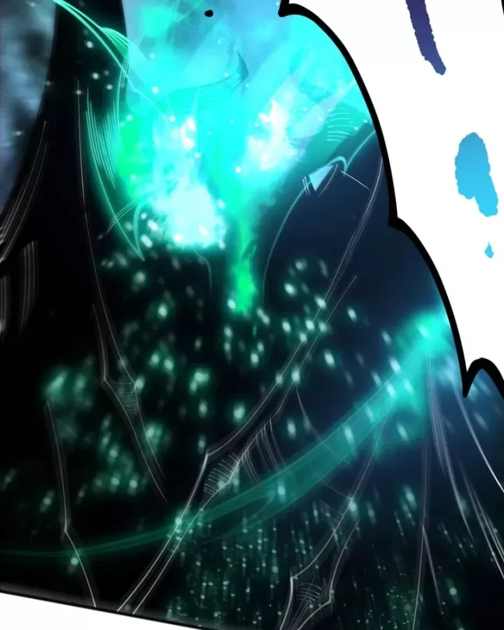 Thảm Họa Tử Linh Sư - Chapter 246 - Page 97