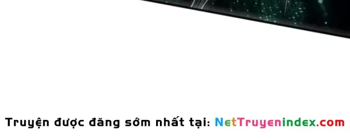 Thảm Họa Tử Linh Sư - Chapter 246 - Page 98