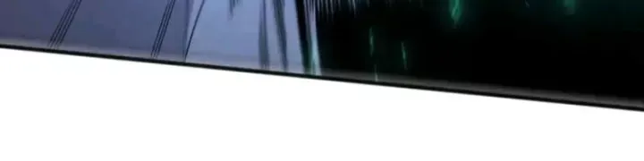 Thảm Họa Tử Linh Sư - Chapter 247 - Page 10