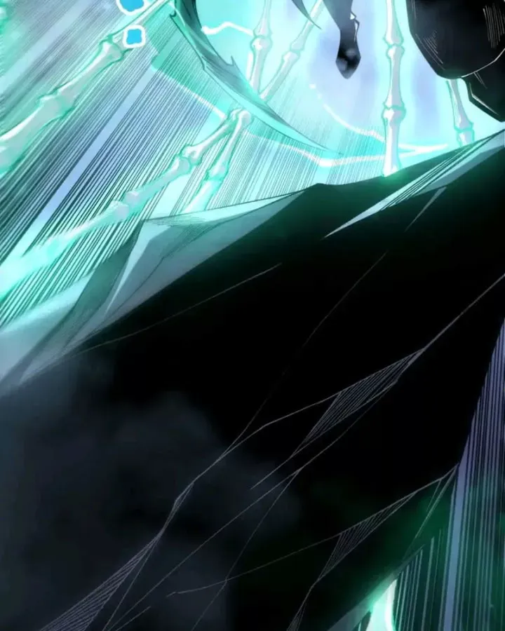 Thảm Họa Tử Linh Sư - Chapter 247 - Page 14