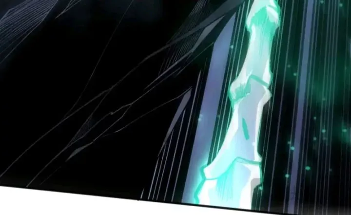 Thảm Họa Tử Linh Sư - Chapter 247 - Page 15