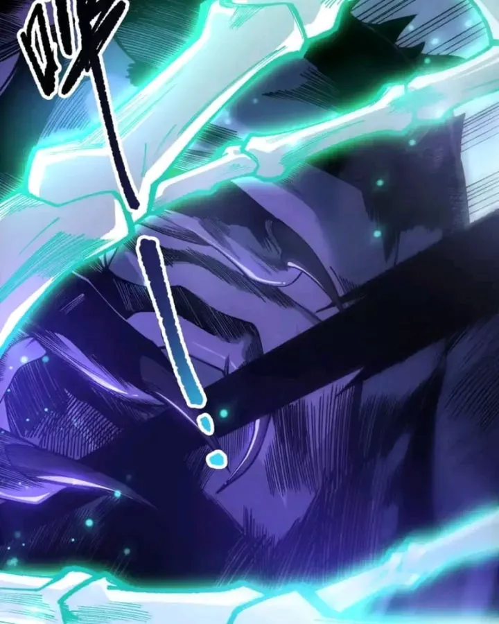 Thảm Họa Tử Linh Sư - Chapter 247 - Page 19